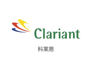失重式多組份計量混合配料系統廠家直銷，失重式多組份計量混合配料系統價格，移動式電動升降雙螺桿粉體失重稱，失重式單組份母粒計量系統