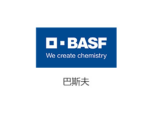 失重式多組份計量混合配料系統廠家直銷，失重式多組份計量混合配料系統價格，移動式電動升降雙螺桿粉體失重稱，失重式單組份母粒計量系統
