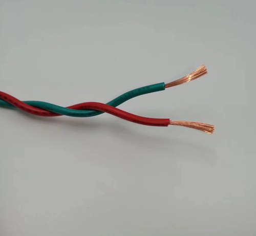 花環珠江電纜_珠江花環電力科技有限公司,廣州珠江電纜,國標珠江電纜