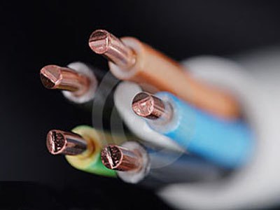 產(chǎn)品檢測不合格 湖南金龍電纜被停標2個月