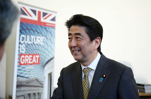 日本方案對推遲的光伏項目下降上網電價補助