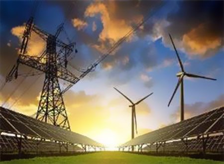 IEA：低關稅或為可再生能源項目拍賣帶來危險