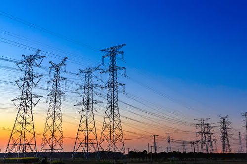 孟加拉國獲5億美元亞開行貸款建設發(fā)電廠