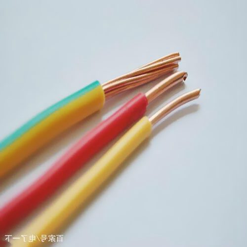 一一告訴你單股線與多股線優缺點