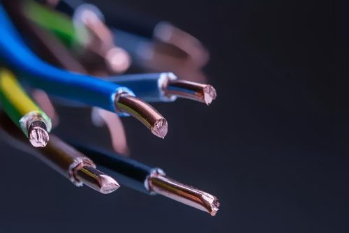 想加入電纜行業(yè)，這些基本知識可少不了