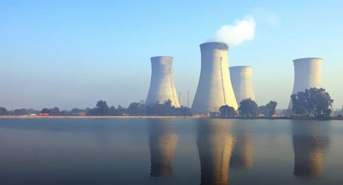 到2022年印度煤電廠(chǎng)產(chǎn)能利用率將降至35%-40%