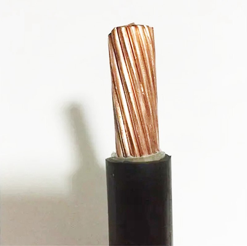 電纜