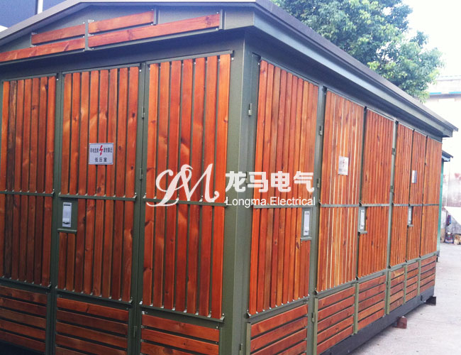 一文讀懂敷鋁鋅掛木條歐變殼體怎么安裝的驗收邊界